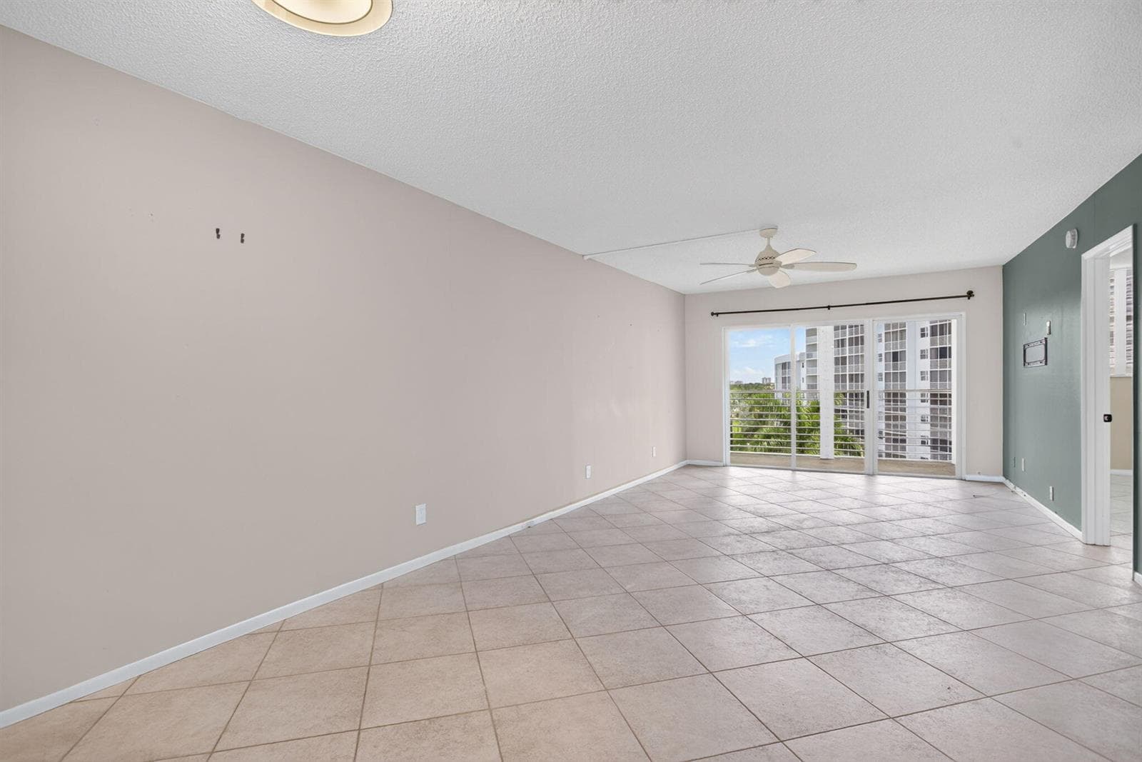 2731 NE 14TH ST Causeway # 702, Pompano Beach, FL 33062 photo 12