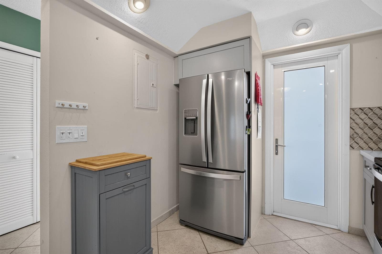 2731 NE 14TH ST Causeway # 702, Pompano Beach, FL 33062 photo 7
