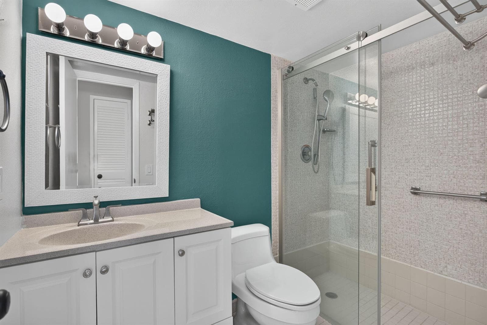 2731 NE 14TH ST Causeway # 702, Pompano Beach, FL 33062 photo 10