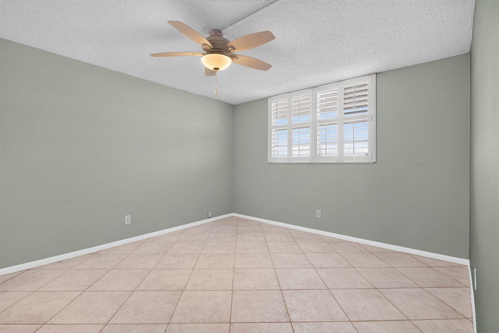 2731 NE 14TH ST Causeway # 702, Pompano Beach, FL 33062 photo 11