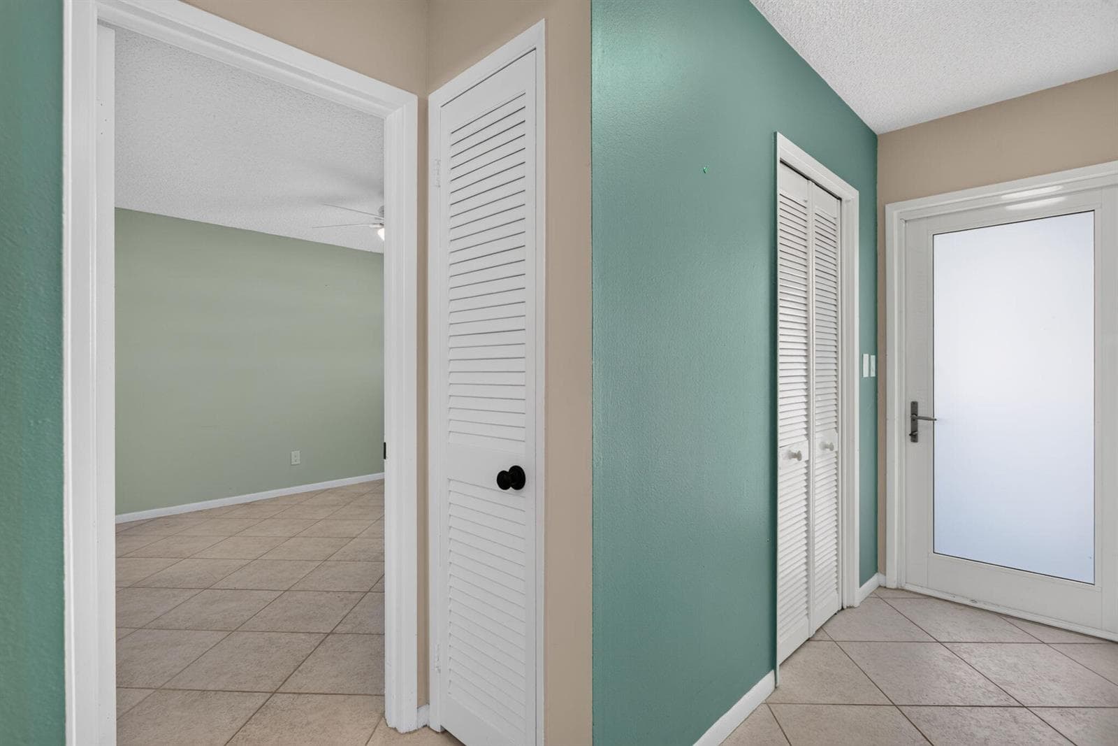 2731 NE 14TH ST Causeway # 702, Pompano Beach, FL 33062 photo 8