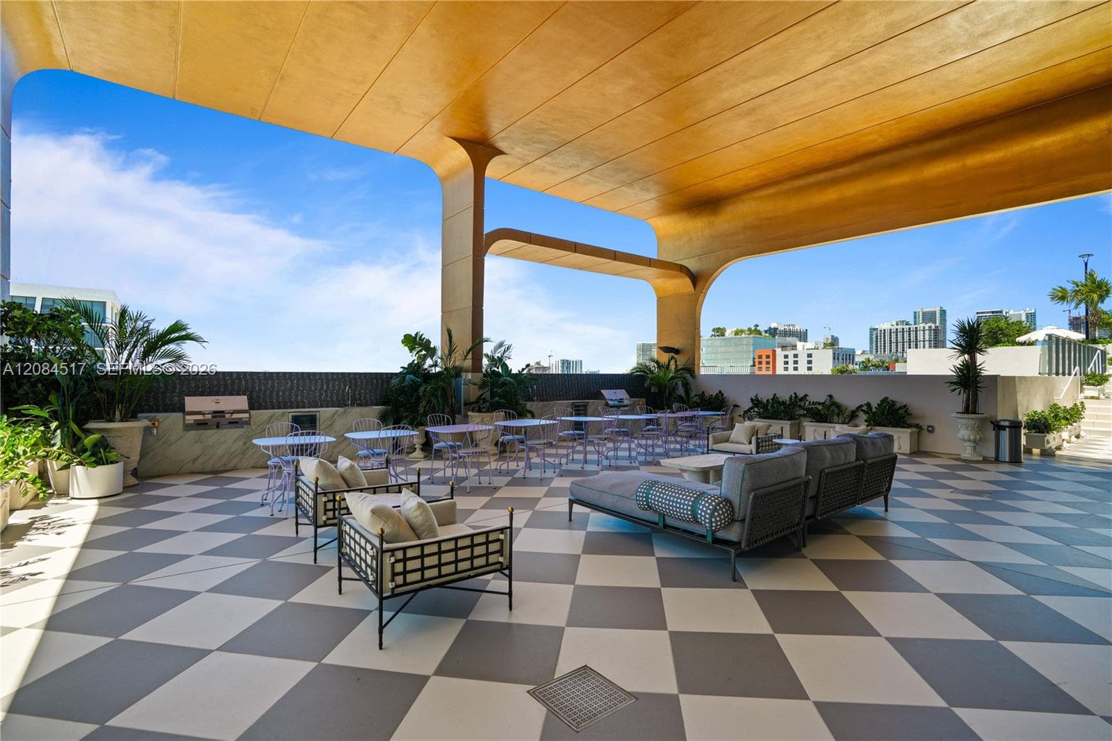 2700 NW 2nd Ave # 536, Miami, FL 33127 photo 12