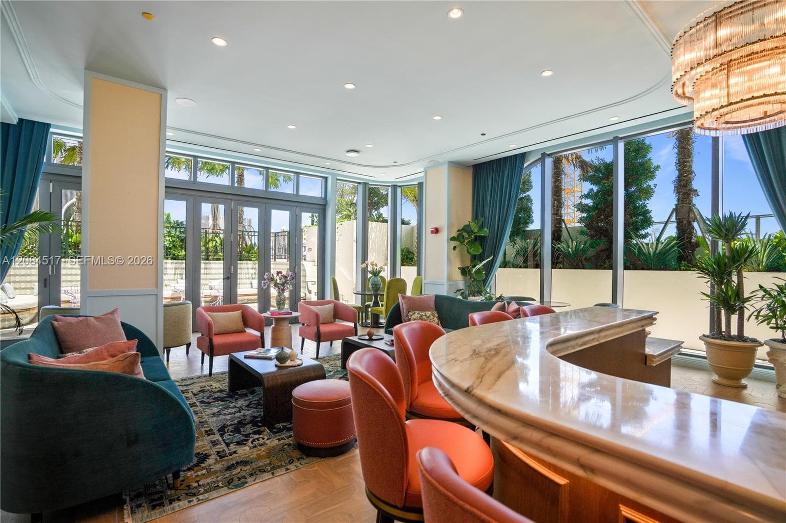 2700 NW 2nd Ave # 536, Miami, FL 33127 photo 7