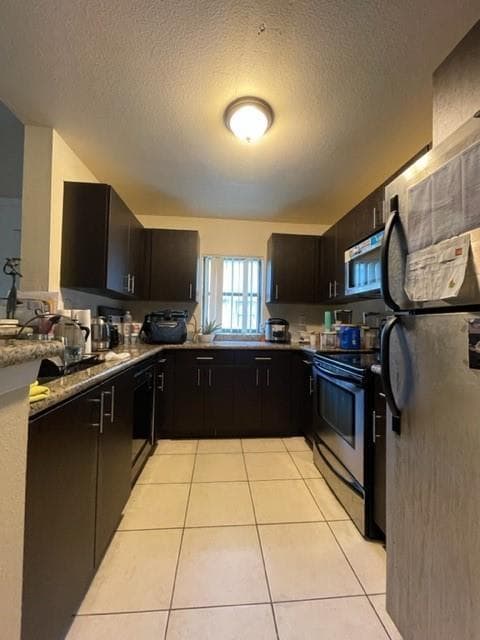 4026 NW 87TH Avenue # 4026, Sunrise, FL 33351 photo 2