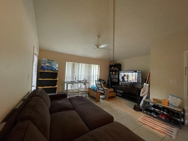 4026 NW 87TH Avenue # 4026, Sunrise, FL 33351 photo 6