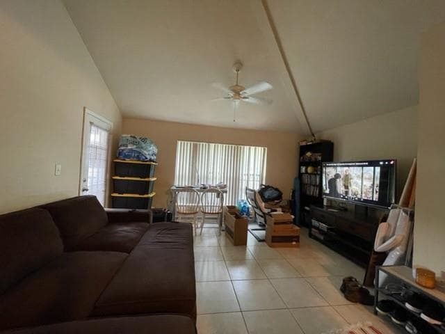 4026 NW 87TH Avenue # 4026, Sunrise, FL 33351 photo 7