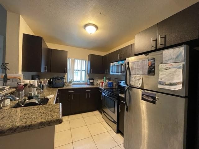 4026 NW 87TH Avenue # 4026, Sunrise, FL 33351 photo 3