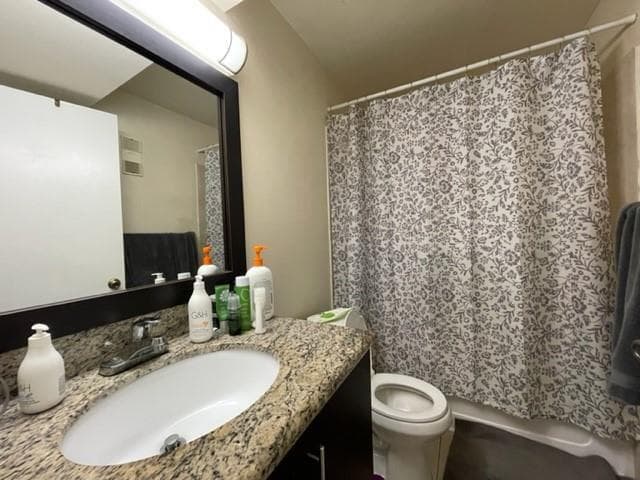 4026 NW 87TH Avenue # 4026, Sunrise, FL 33351 photo 5