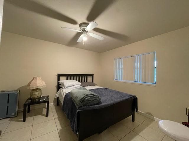 4026 NW 87TH Avenue # 4026, Sunrise, FL 33351 photo 4