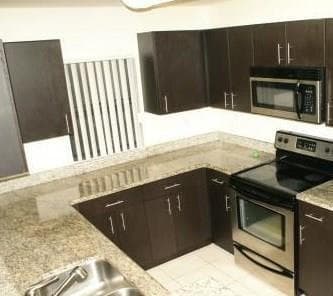 4026 NW 87TH Avenue # 4026, Sunrise, FL 33351 photo 8