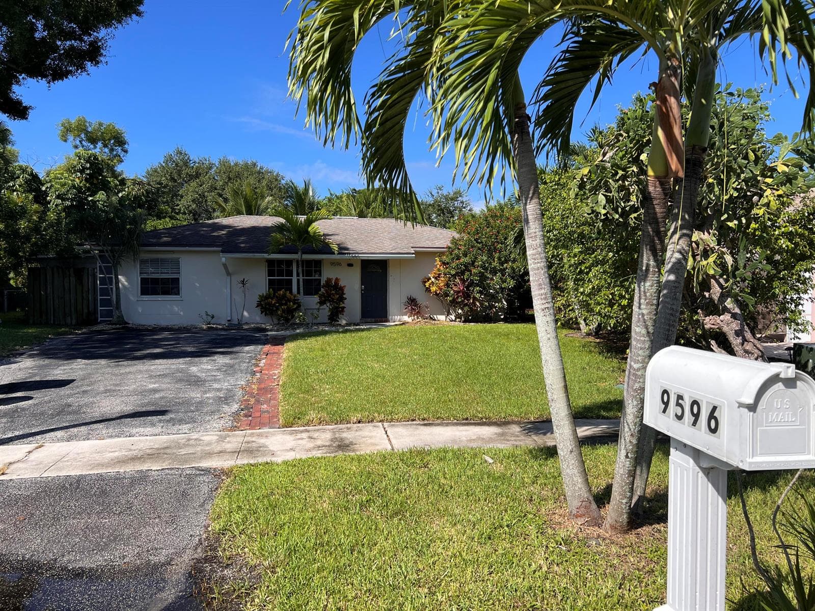 9596 RICHMOND Circle, Boca Raton, FL 33434 photo 9