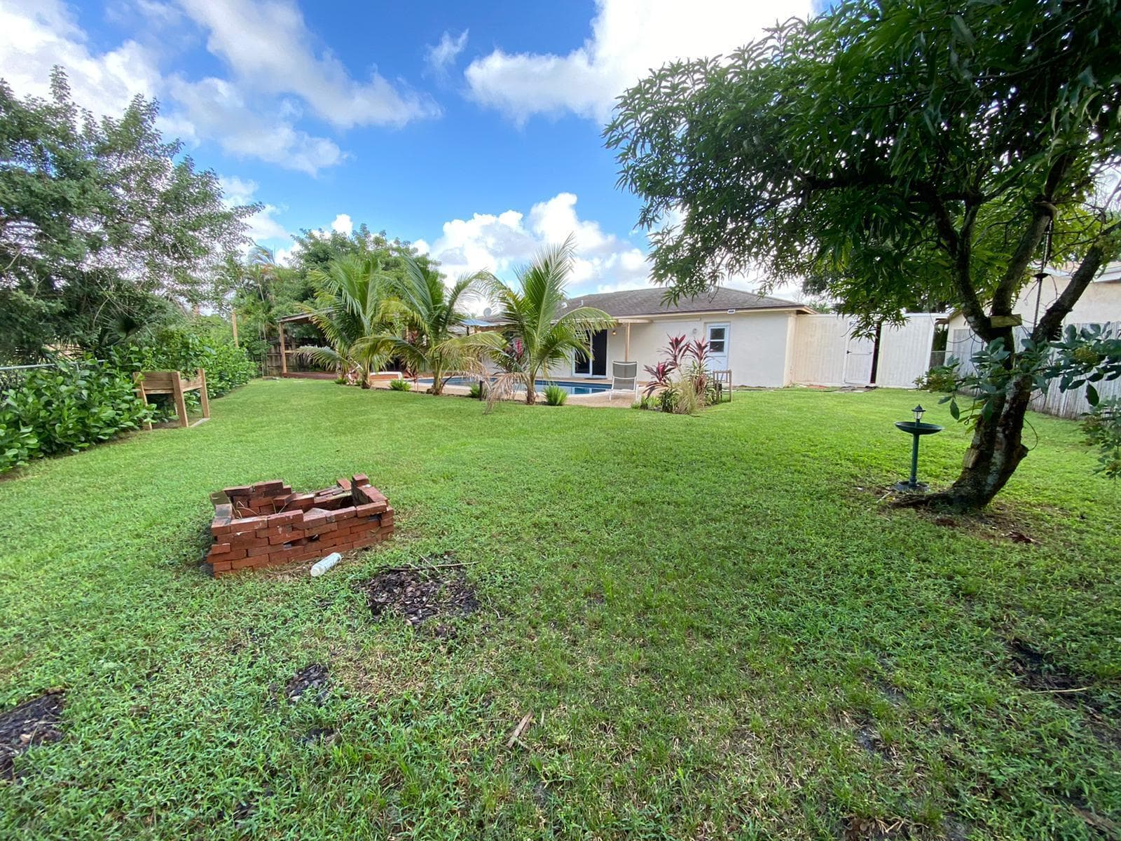 9596 RICHMOND Circle, Boca Raton, FL 33434 photo 8
