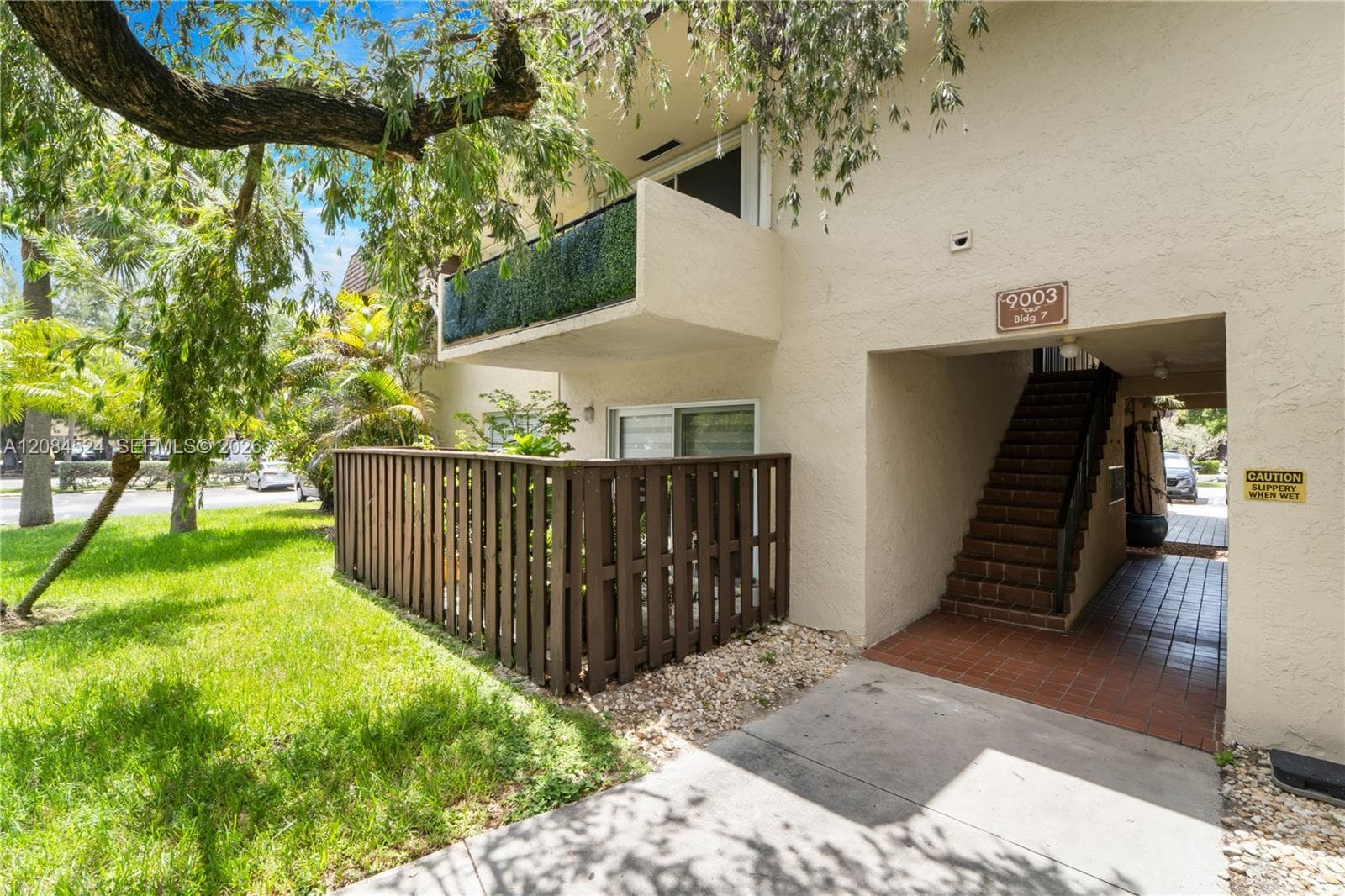 9003 SW 138th St # 27, Miami, FL 33176 photo 2