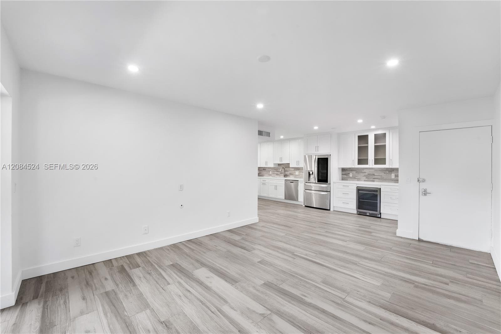 9003 SW 138th St # 27, Miami, FL 33176 photo 6