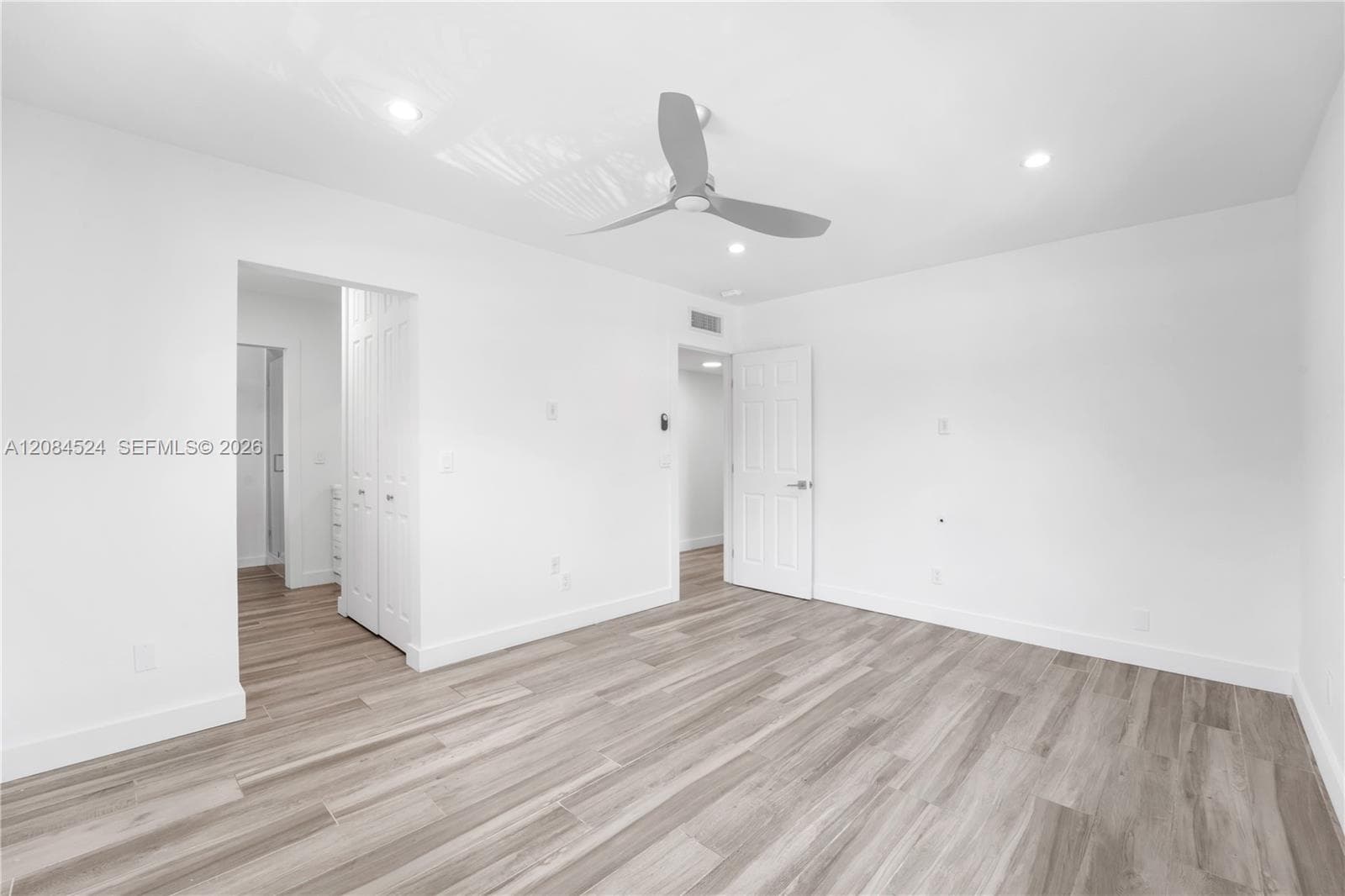 9003 SW 138th St # 27, Miami, FL 33176 photo 13