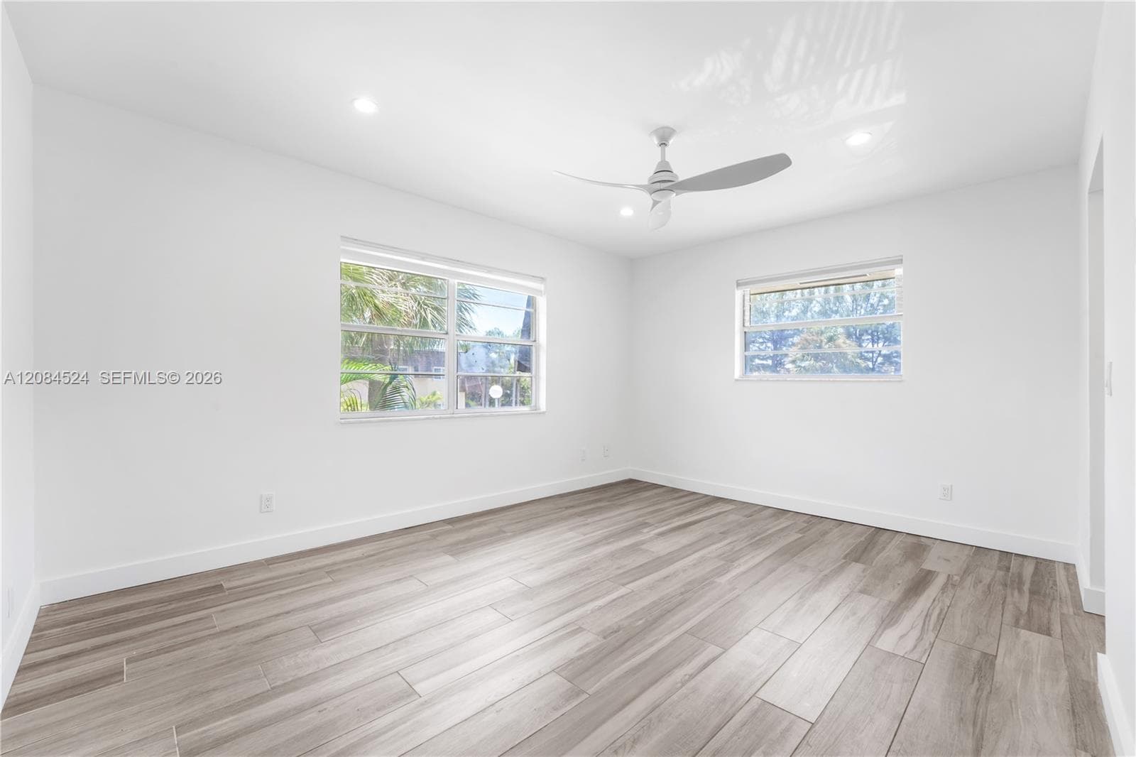 9003 SW 138th St # 27, Miami, FL 33176 photo 12