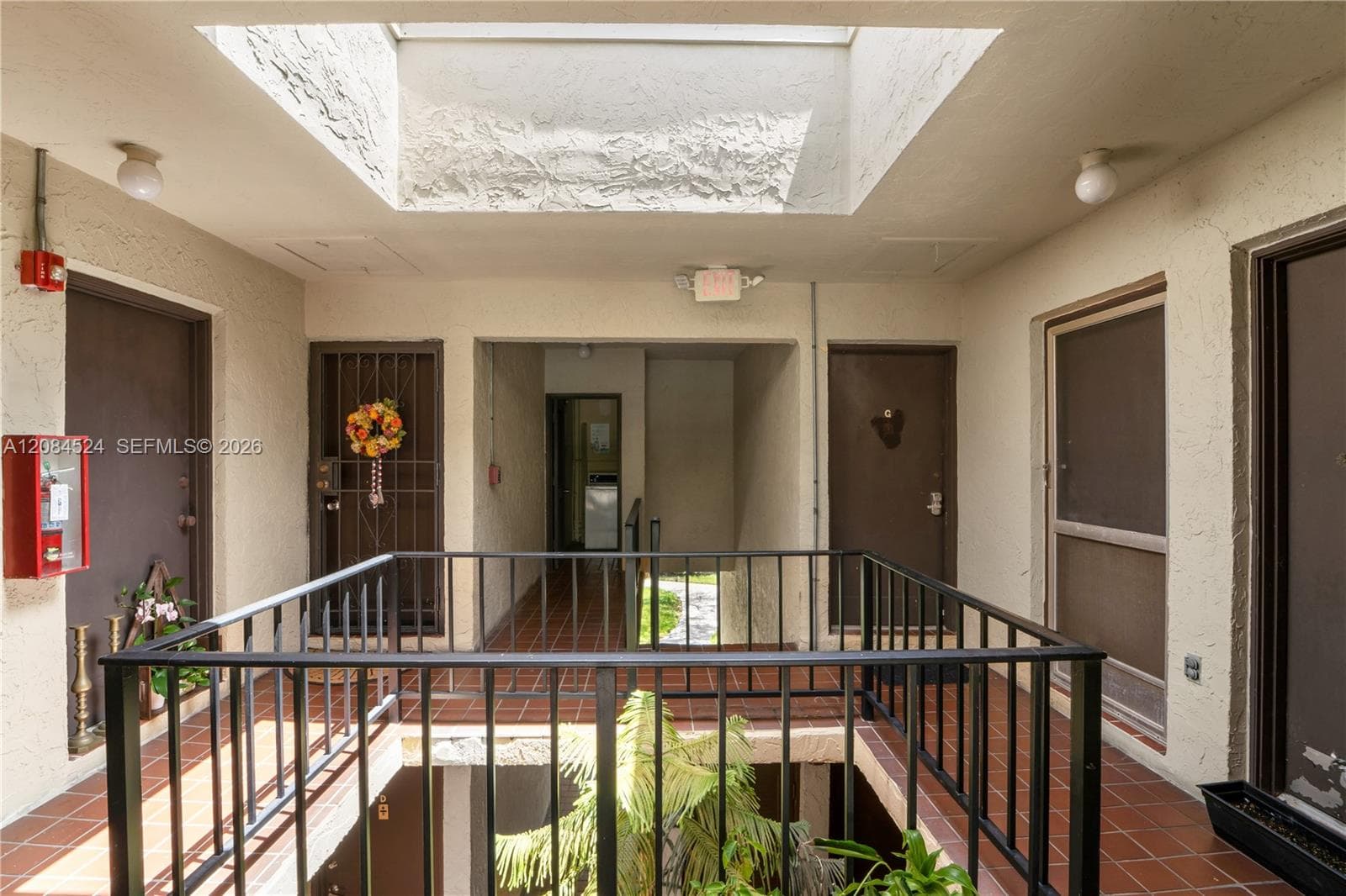 9003 SW 138th St # 27, Miami, FL 33176 photo 3