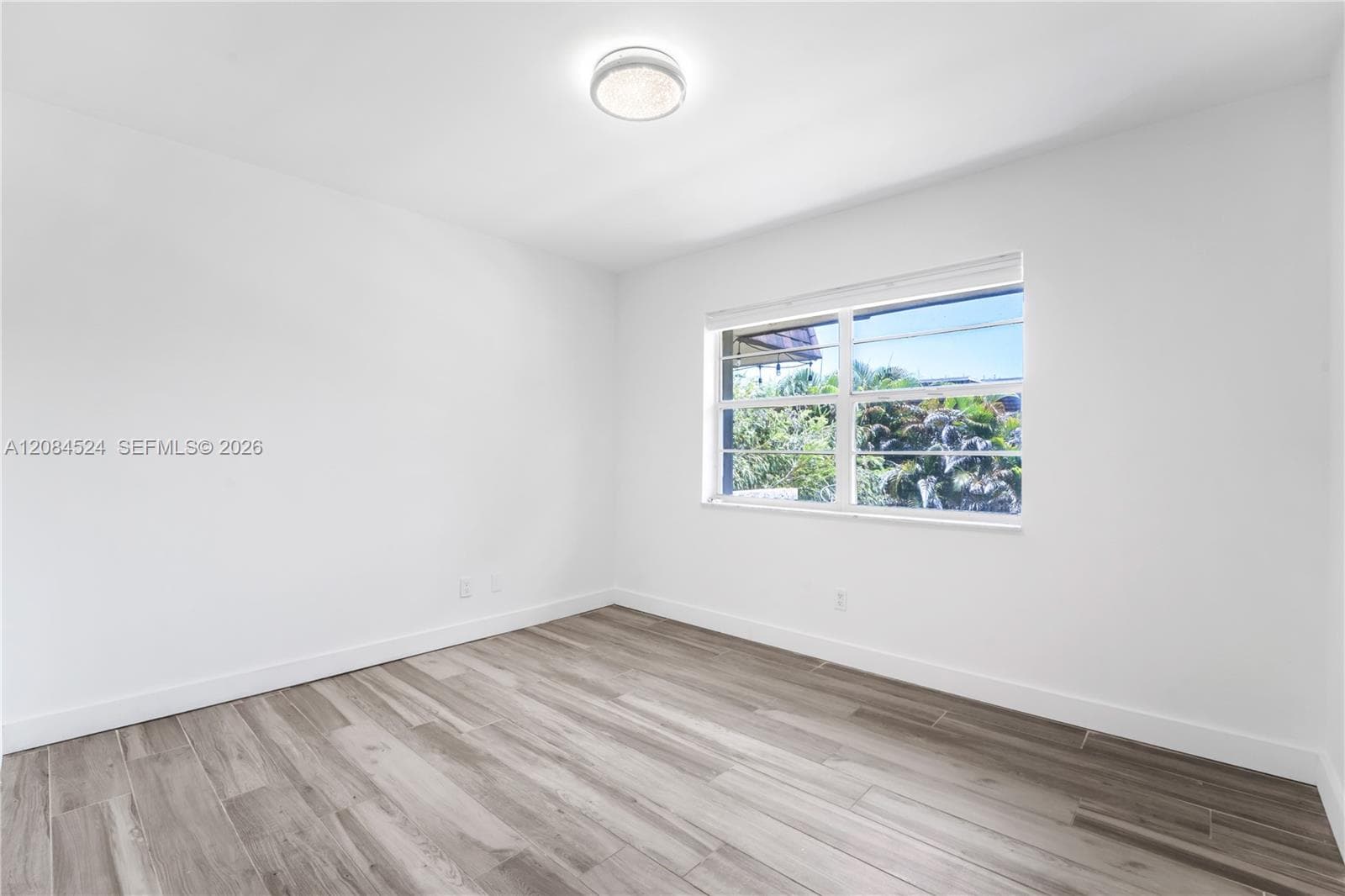 9003 SW 138th St # 27, Miami, FL 33176 photo 10