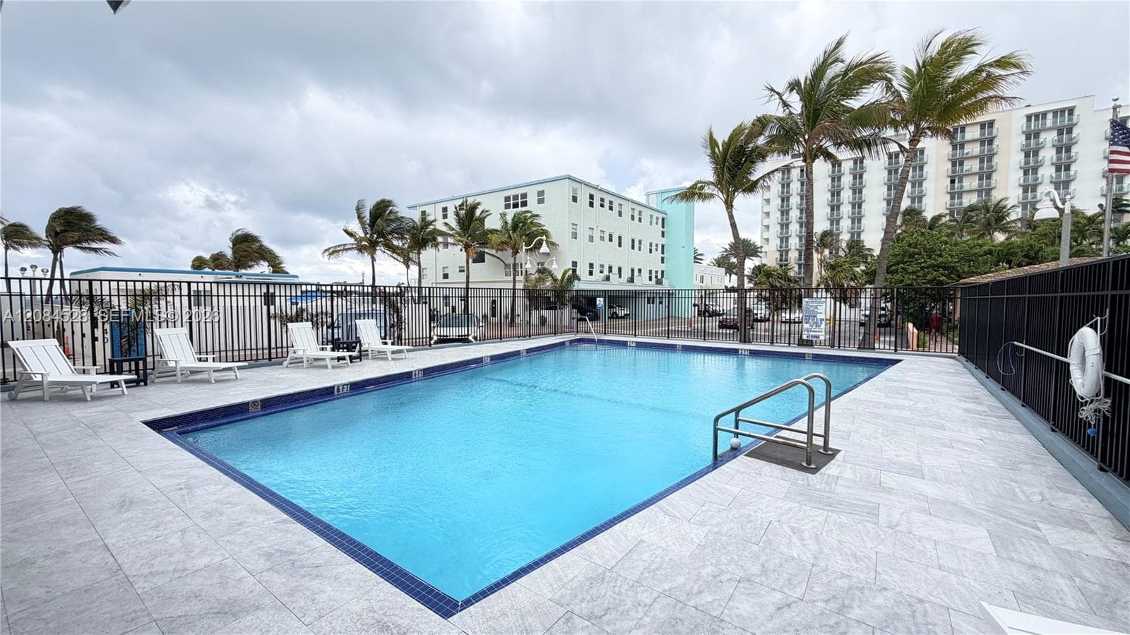 321 Wilson St # A105, Hollywood, FL 33019 photo 13