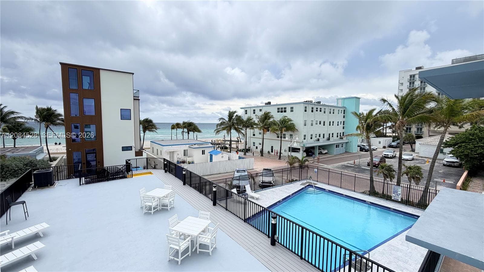 321 Wilson St # A105, Hollywood, FL 33019 photo 12