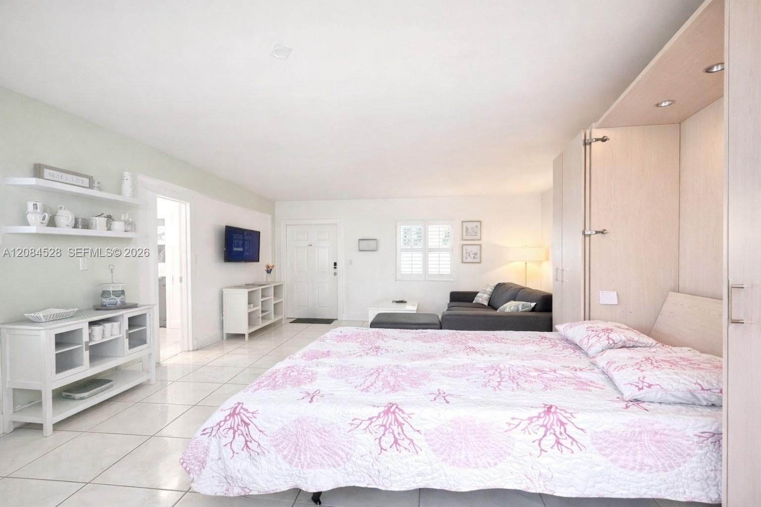321 Wilson St # A105, Hollywood, FL 33019 photo 7