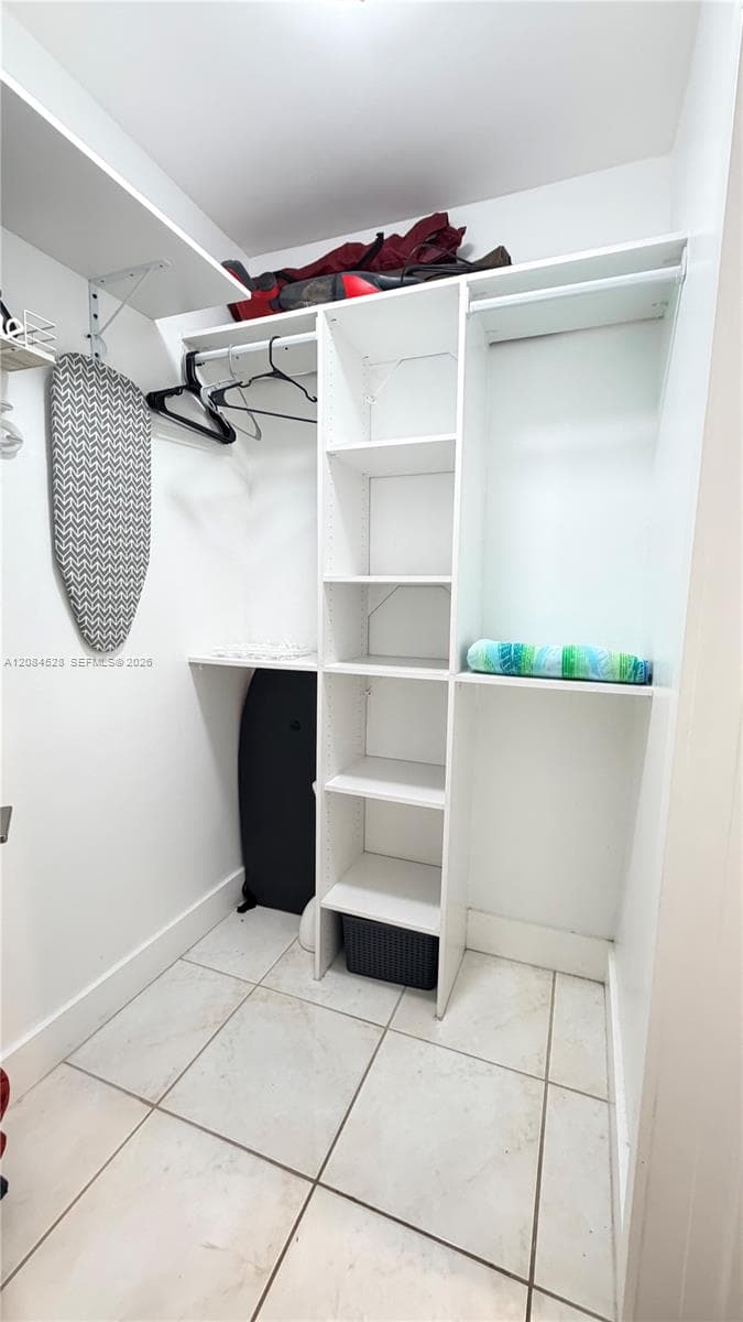 321 Wilson St # A105, Hollywood, FL 33019 photo 11