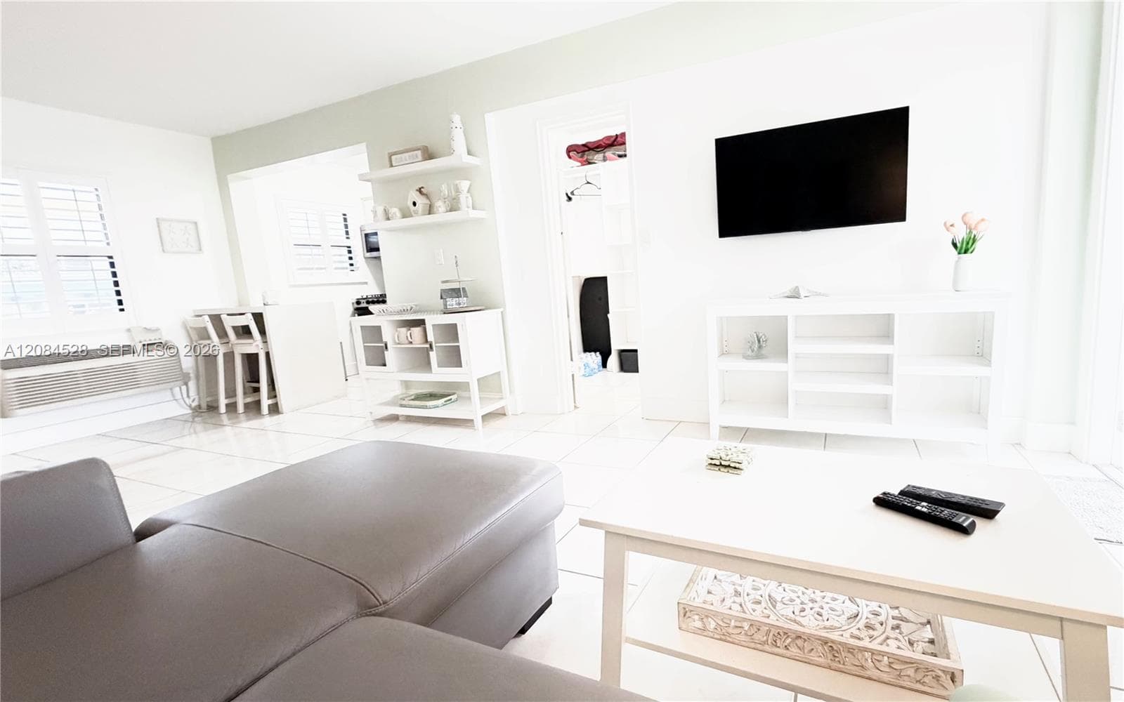 321 Wilson St # A105, Hollywood, FL 33019 photo 8
