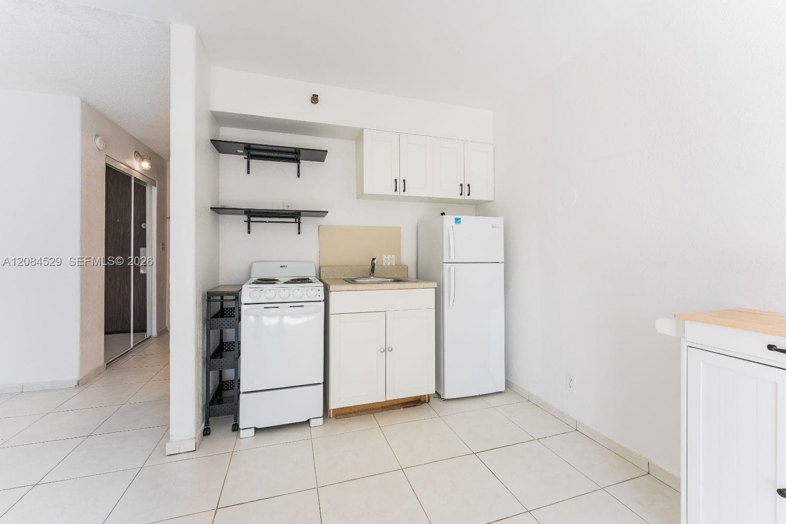 16450 NW 2nd Ave # 103, Miami, FL 33169 photo 4