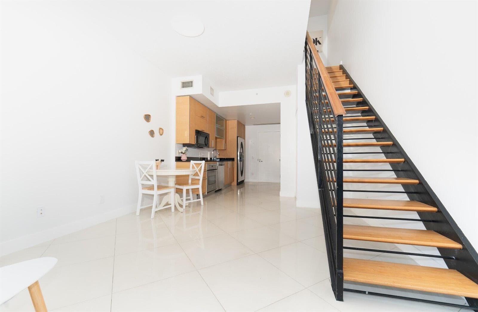 60 SW 13TH Street # 1418, Miami, FL 33130 photo 6