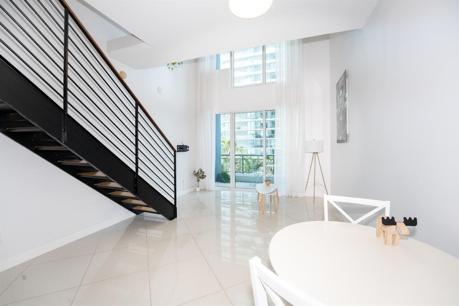 60 SW 13TH Street # 1418, Miami, FL 33130 photo 13