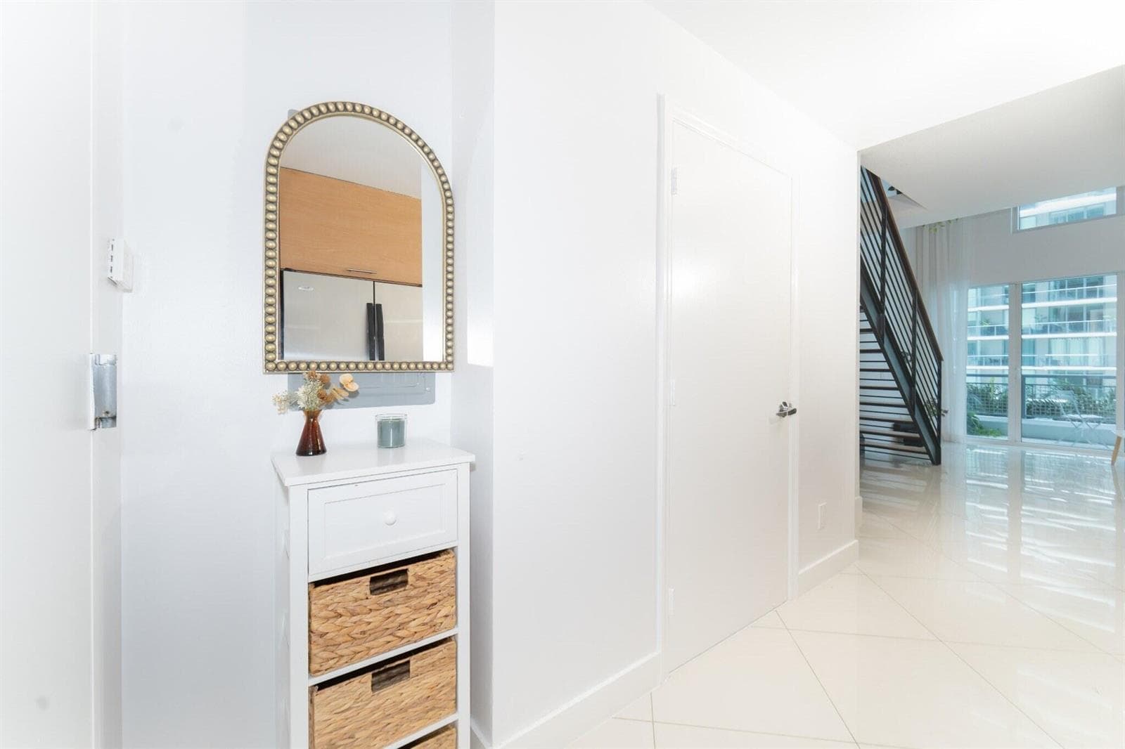 60 SW 13TH Street # 1418, Miami, FL 33130 photo 12