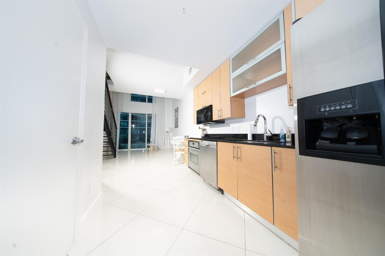 60 SW 13TH Street # 1418, Miami, FL 33130 photo 7