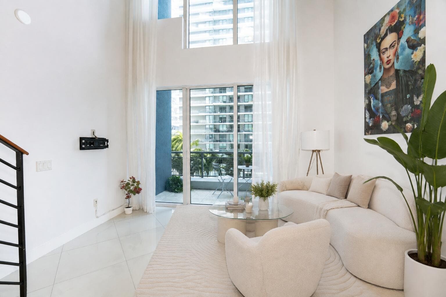 60 SW 13TH Street # 1418, Miami, FL 33130 photo 3