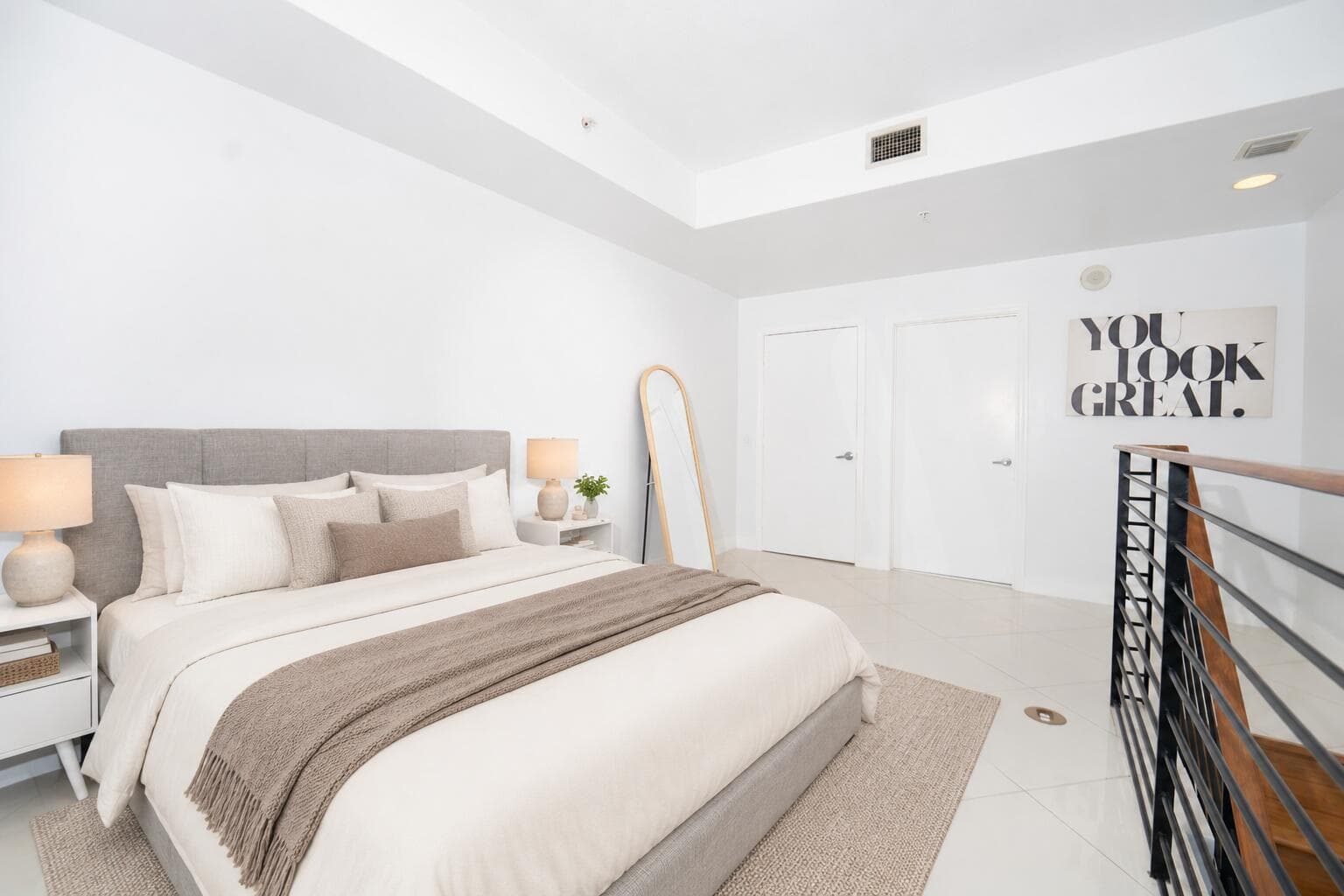 60 SW 13TH Street # 1418, Miami, FL 33130 photo 5