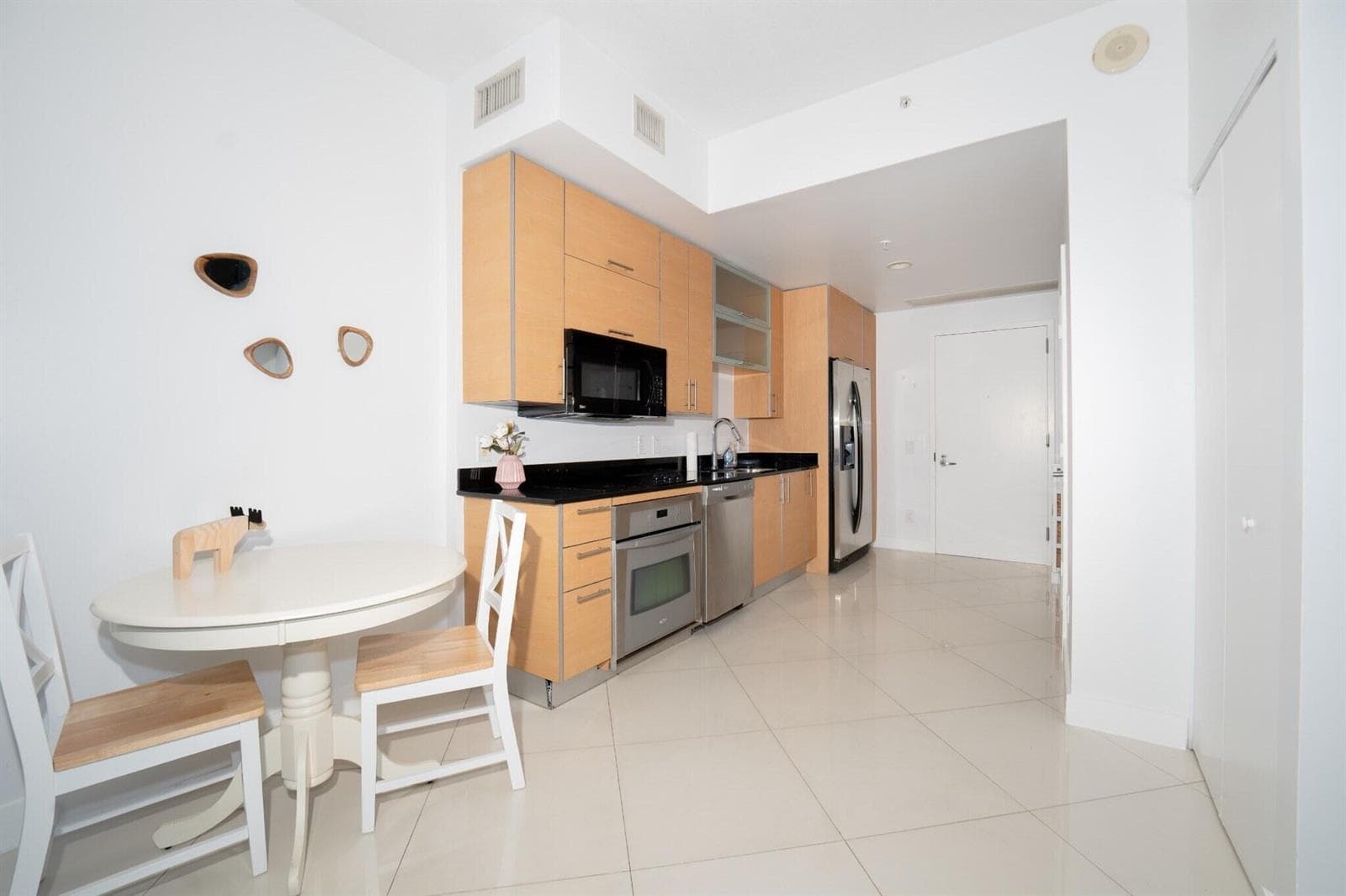 60 SW 13TH Street # 1418, Miami, FL 33130 photo 9