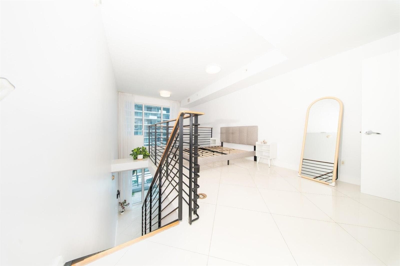 60 SW 13TH Street # 1418, Miami, FL 33130 photo 11