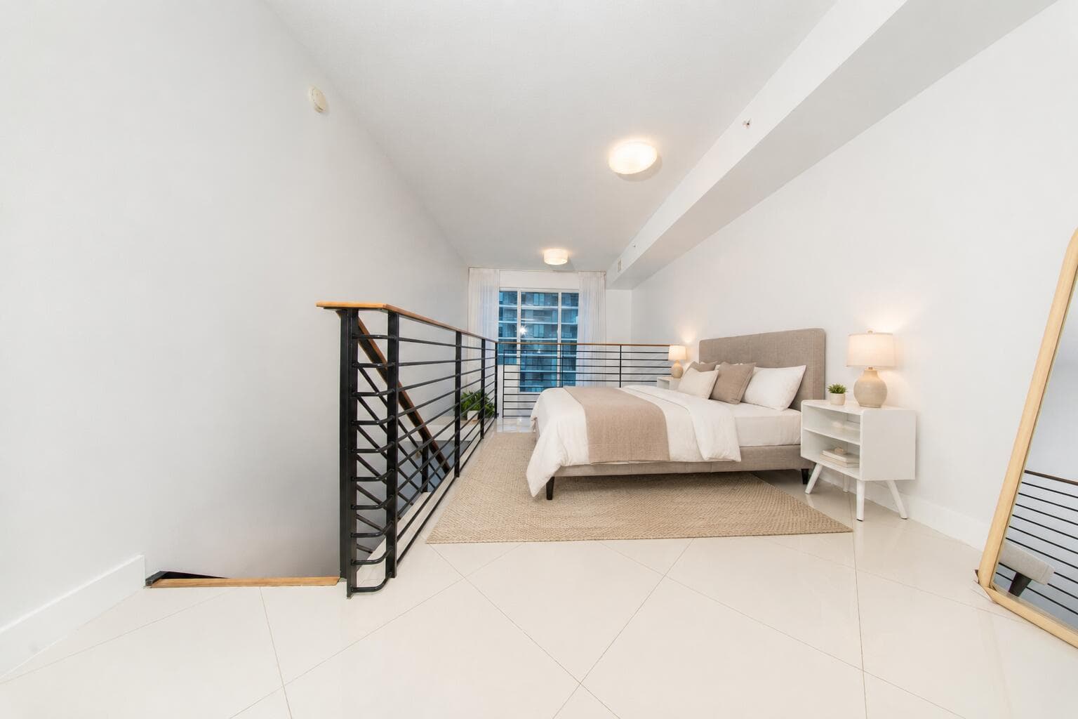 60 SW 13TH Street # 1418, Miami, FL 33130 photo 4