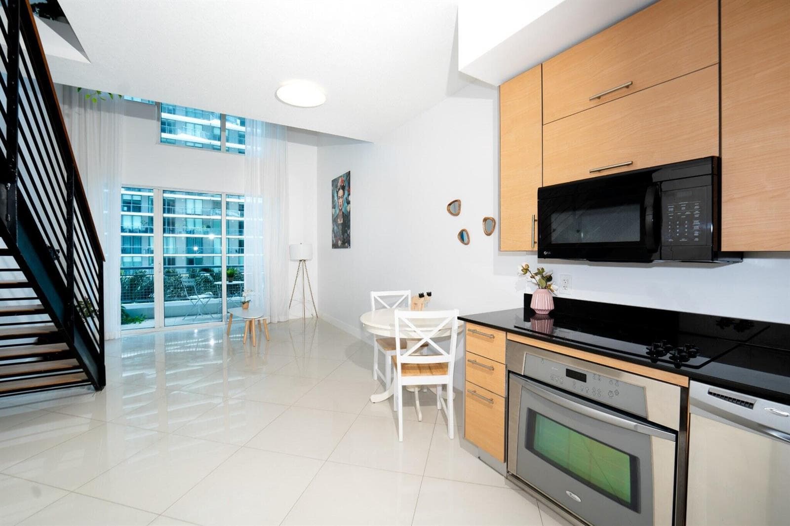 60 SW 13TH Street # 1418, Miami, FL 33130 photo 8