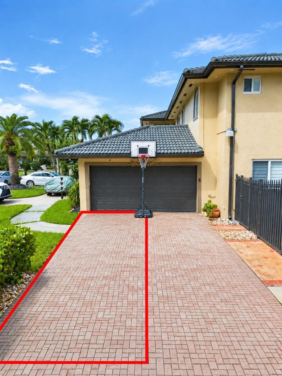 15225 SW 140th St # B, Miami, FL 33196 photo 6