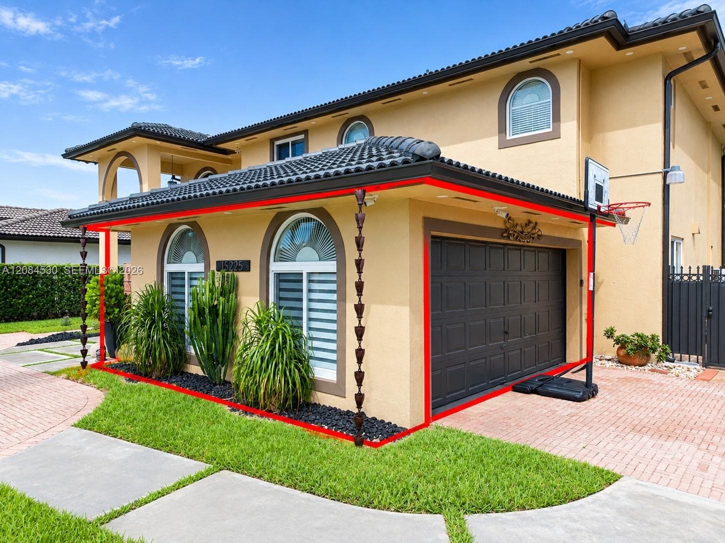 15225 SW 140th St # B, Miami, FL 33196 photo 5