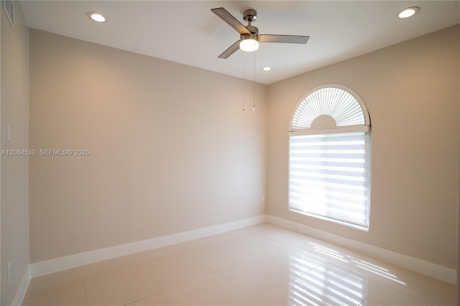 15225 SW 140th St # B, Miami, FL 33196 photo 9
