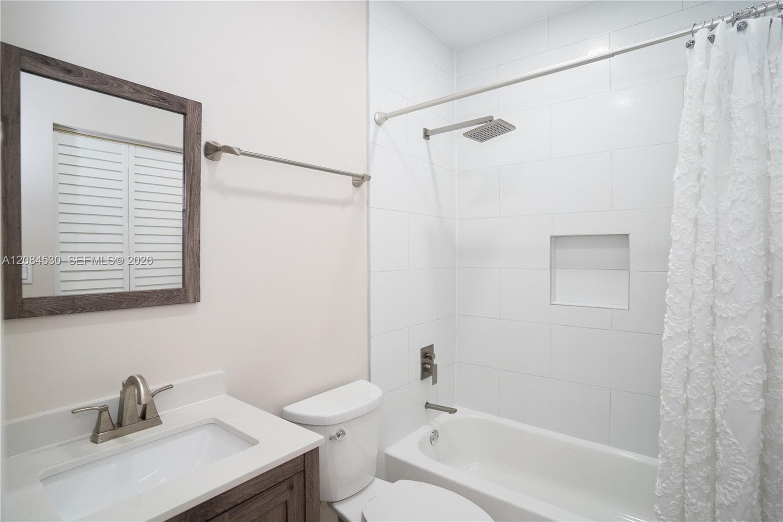 15225 SW 140th St # B, Miami, FL 33196 photo 10