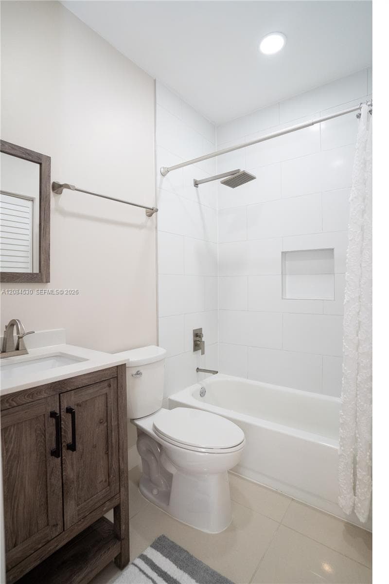 15225 SW 140th St # B, Miami, FL 33196 photo 11