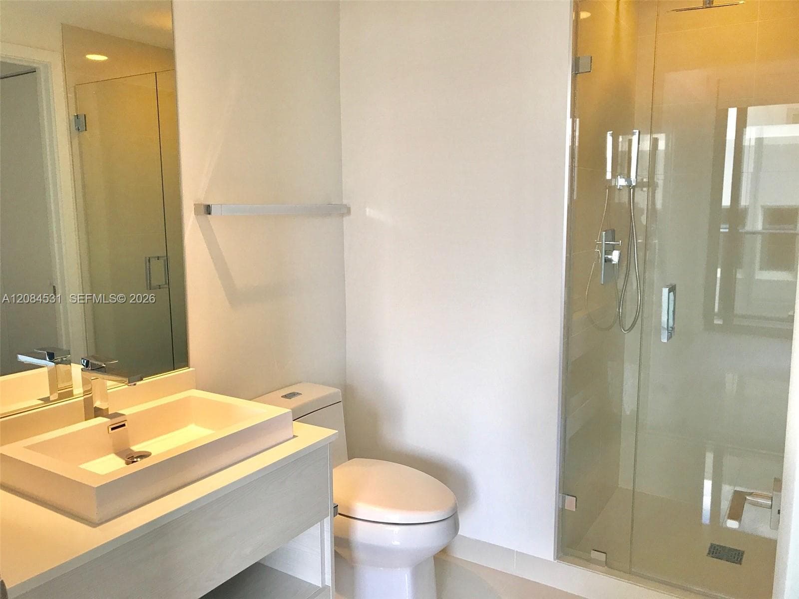 55 SW 9th St # 2807, Miami, FL 33130 photo 11