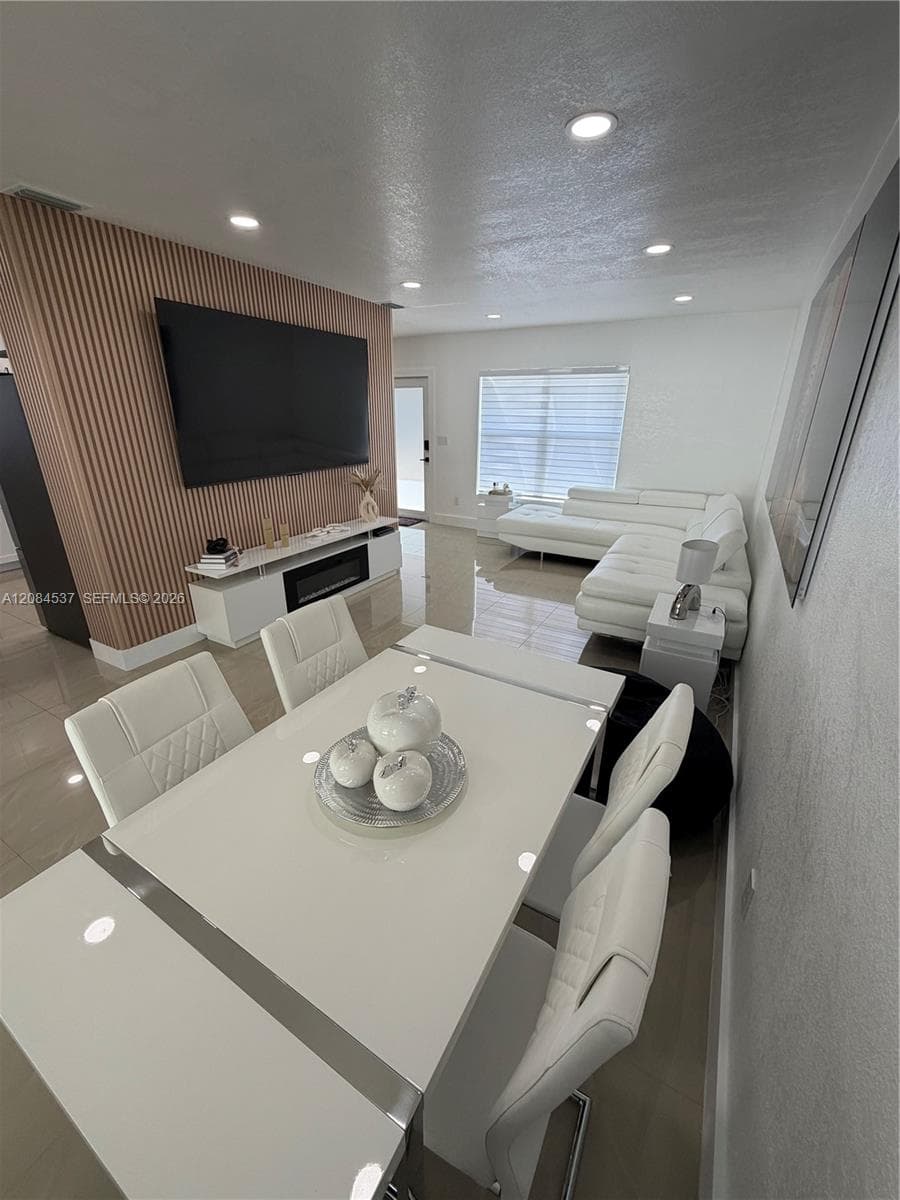 12221 SW 188th St, Miami, FL 33177 photo 6