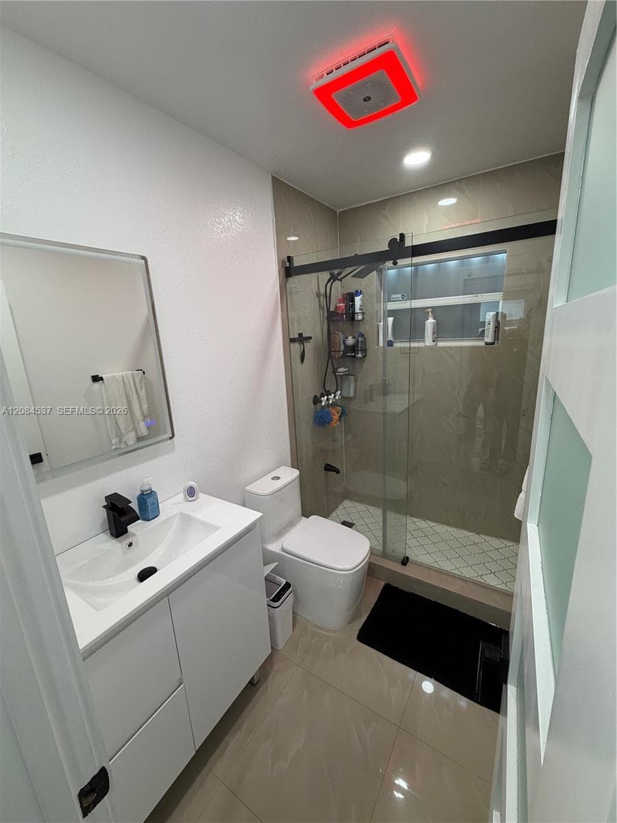 12221 SW 188th St, Miami, FL 33177 photo 13