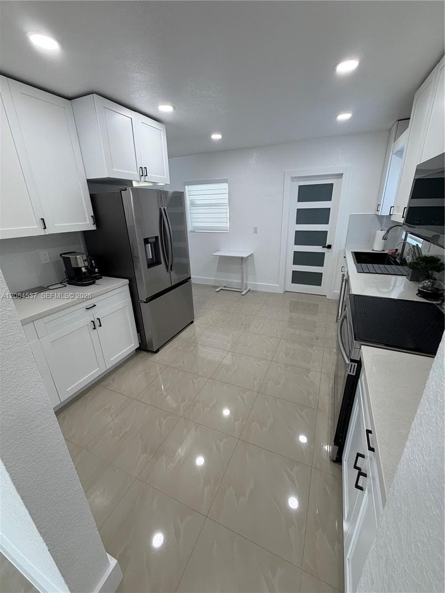 12221 SW 188th St, Miami, FL 33177 photo 7