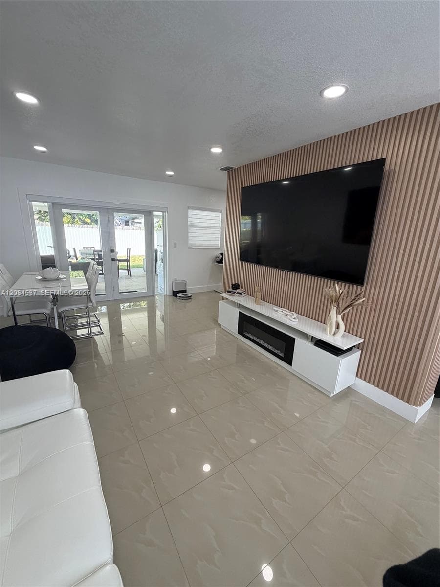 12221 SW 188th St, Miami, FL 33177 photo 5