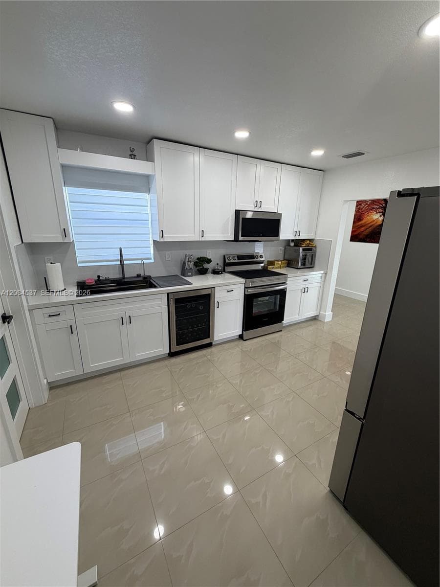 12221 SW 188th St, Miami, FL 33177 photo 9