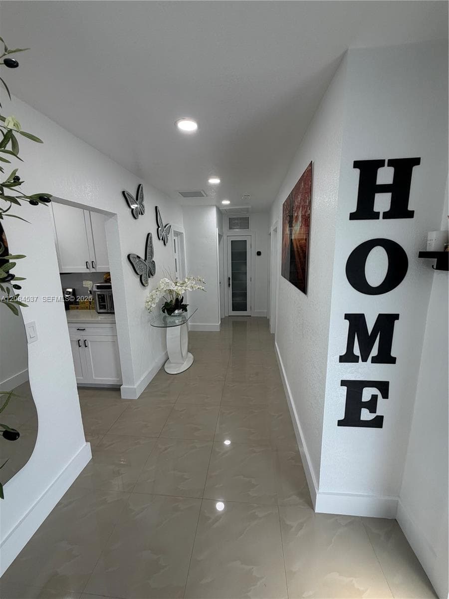12221 SW 188th St, Miami, FL 33177 photo 11